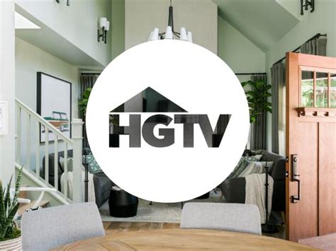 hogtv|HGTV .